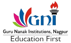 GNIT Logo